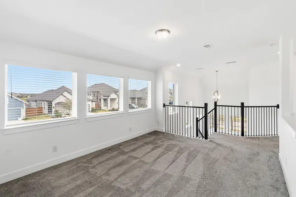 $414,900 | 7931 Horizon Shr Lane, Cypress, TX 77433