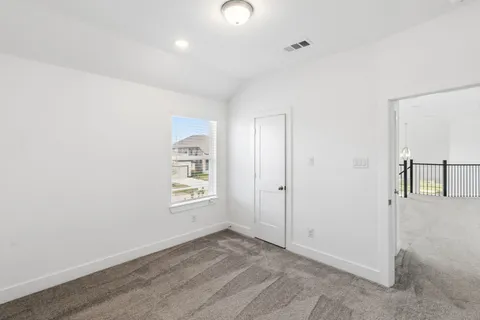 $414,900 | 7931 Horizon Shr Lane, Cypress, TX 77433