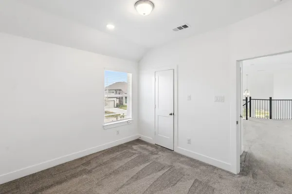 $414,900 | 7931 Horizon Shr Lane, Cypress, TX 77433
