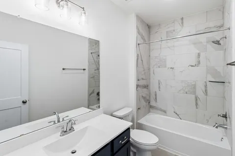 $414,900 | 7931 Horizon Shr Lane, Cypress, TX 77433