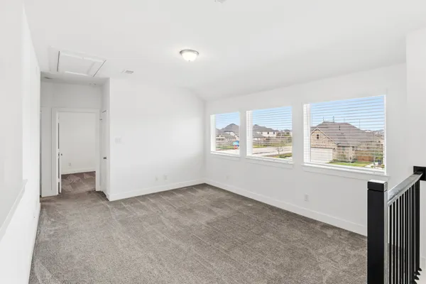 $414,900 | 7931 Horizon Shr Lane, Cypress, TX 77433