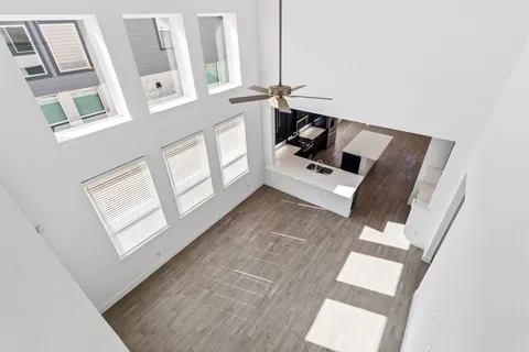 $414,900 | 7931 Horizon Shr Lane, Cypress, TX 77433