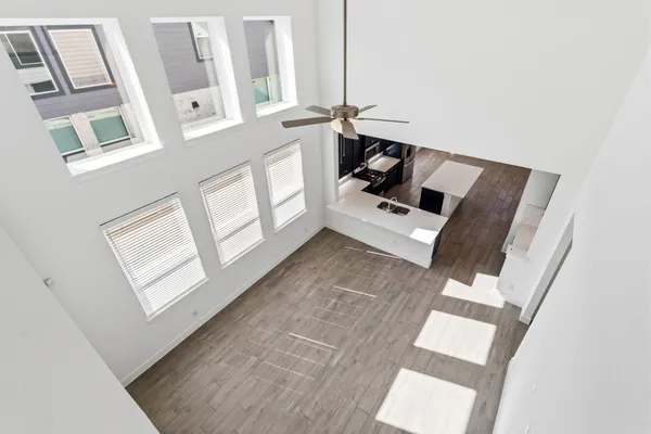 $414,900 | 7931 Horizon Shr Lane, Cypress, TX 77433