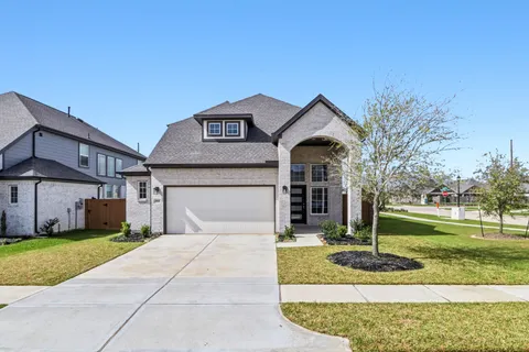 $414,900 | 7931 Horizon Shr Lane, Cypress, TX 77433