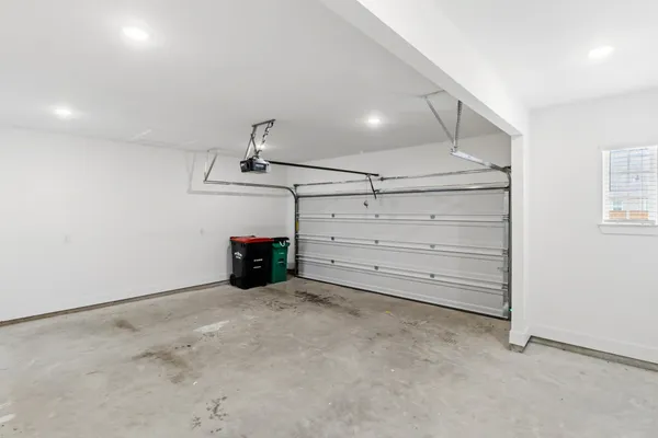 $414,900 | 7931 Horizon Shr Lane, Cypress, TX 77433