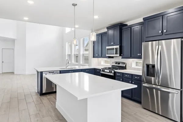 $414,900 | 7931 Horizon Shr Lane, Cypress, TX 77433