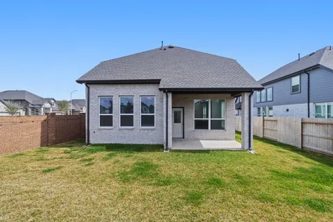 $414,900 | 7931 Horizon Shr Lane, Cypress, TX 77433