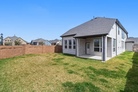 $414,900 | 7931 Horizon Shr Lane, Cypress, TX 77433