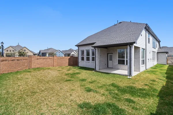 $414,900 | 7931 Horizon Shr Lane, Cypress, TX 77433