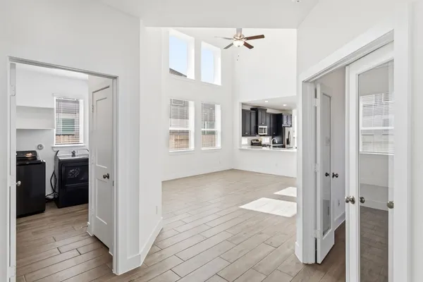 $414,900 | 7931 Horizon Shr Lane, Cypress, TX 77433