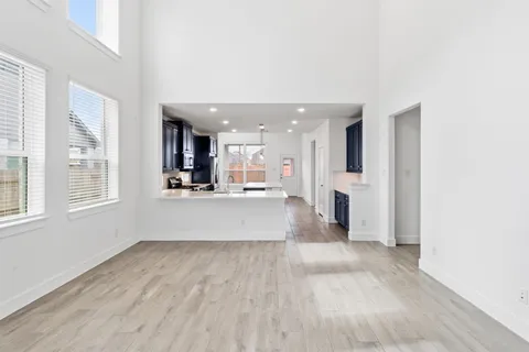 $414,900 | 7931 Horizon Shr Lane, Cypress, TX 77433