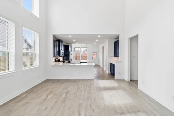 $414,900 | 7931 Horizon Shr Lane, Cypress, TX 77433