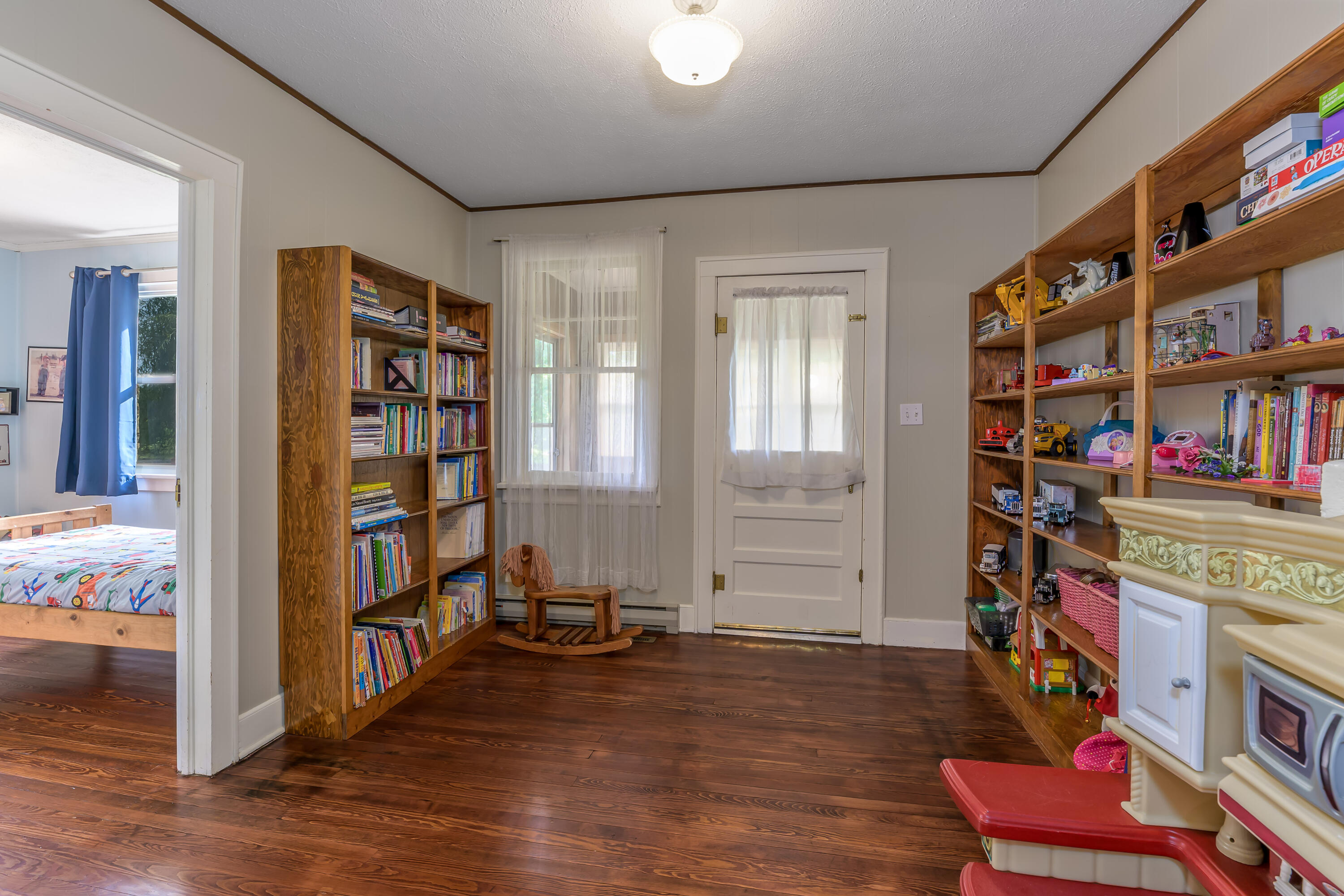 5291 South 127th Road Morrisville, MO 65710 - Photo 44 of 79 5291 S 127th Rd-41