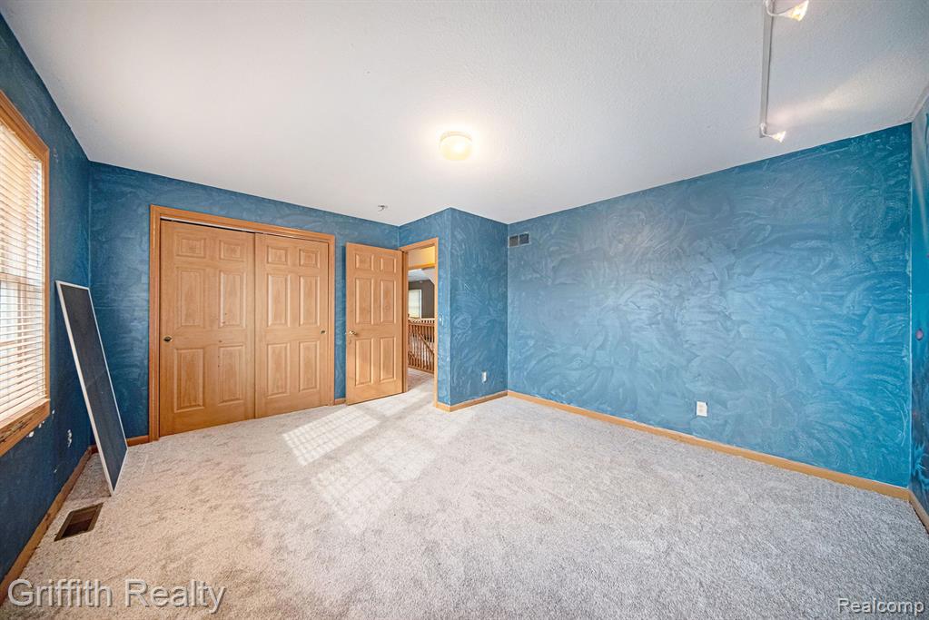3940 East Cohoctah Road Linden, MI 48451 - Photo 25 of 40 Gallery Image 25