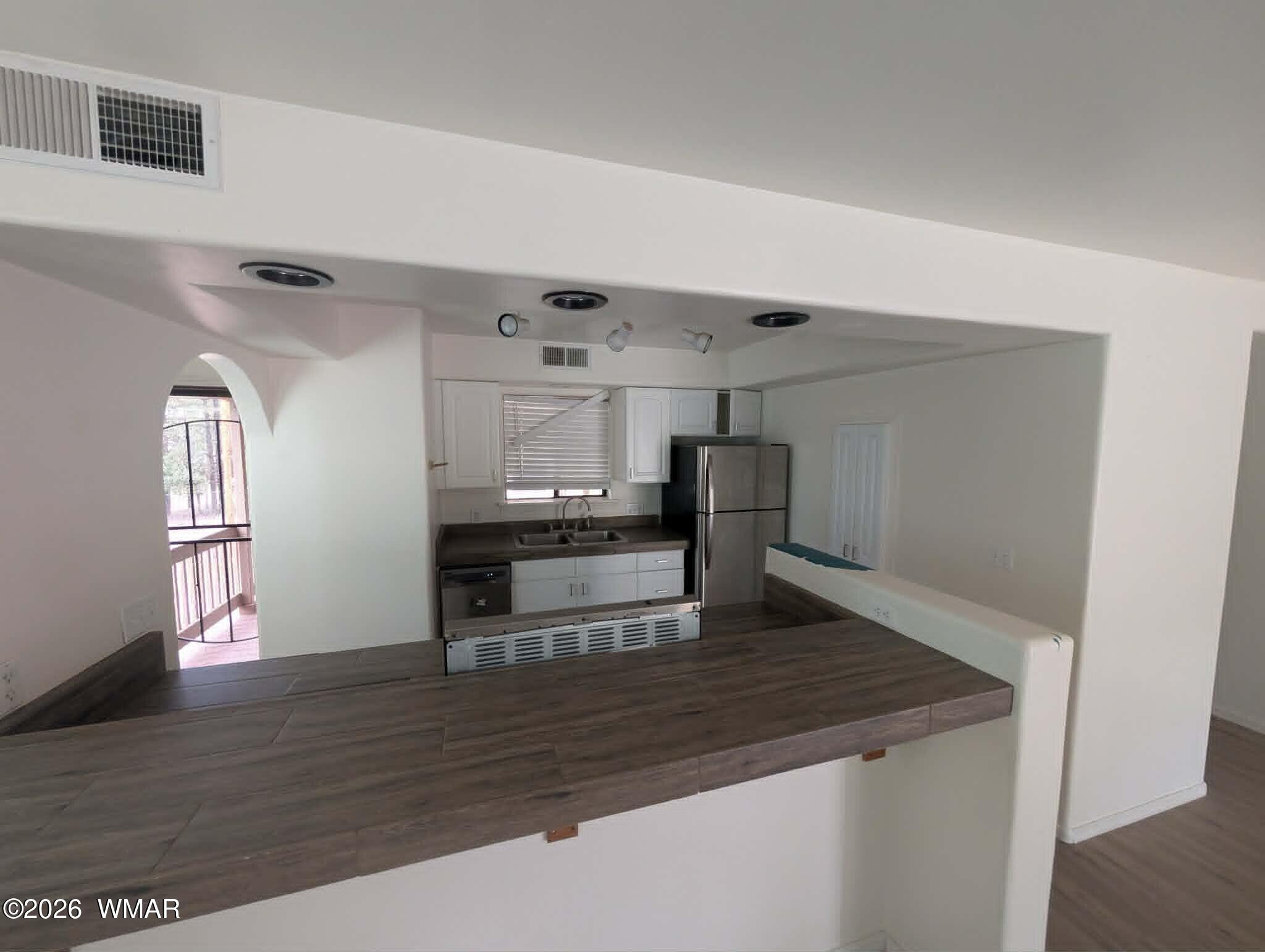 2059 Sagebrush Trail Overgaard, AZ 85933 - Photo 6 of 10