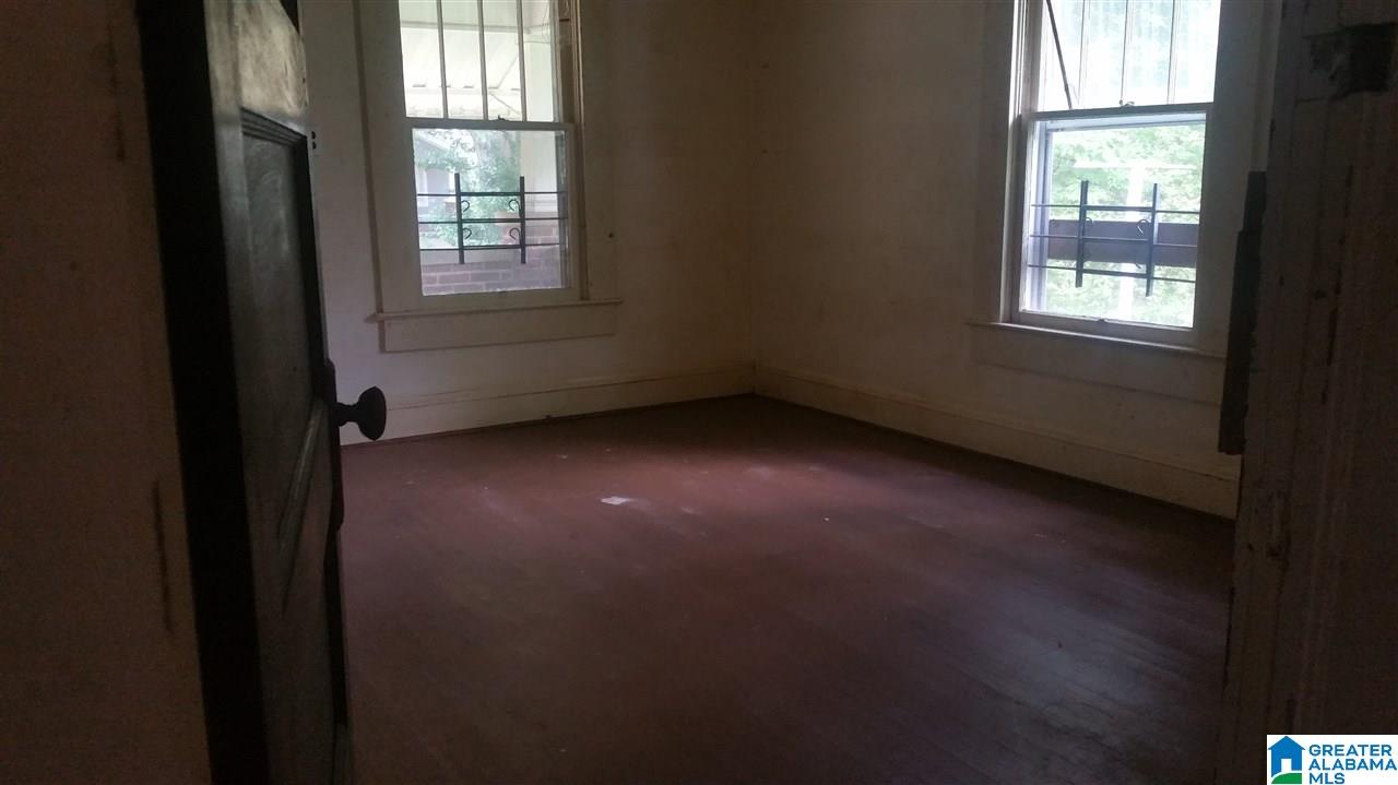 3109 Walnut Avenue Anniston, AL 36201 - Photo 22 of 28