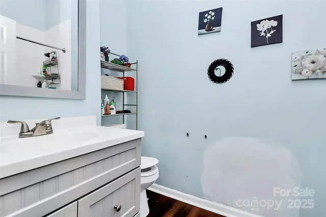 $350,000 | 11429 Antebellum Drive, Charlotte, NC 28273