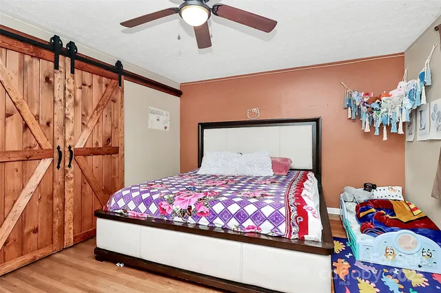 $350,000 | 11429 Antebellum Drive, Charlotte, NC 28273