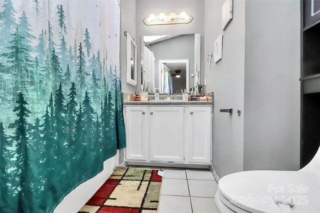 $350,000 | 11429 Antebellum Drive, Charlotte, NC 28273