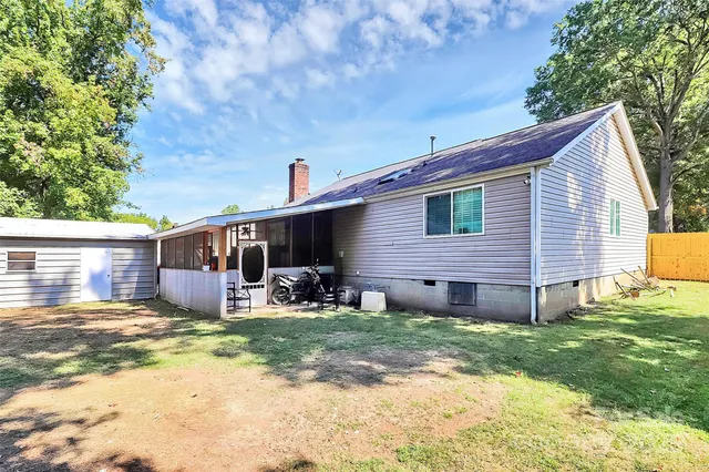 $350,000 | 11429 Antebellum Drive, Charlotte, NC 28273