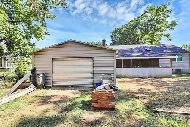 $350,000 | 11429 Antebellum Drive, Charlotte, NC 28273