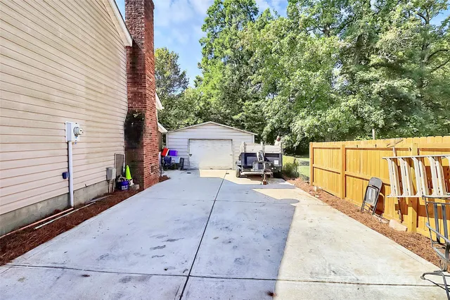 $350,000 | 11429 Antebellum Drive, Charlotte, NC 28273