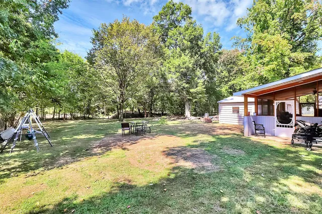 $350,000 | 11429 Antebellum Drive, Charlotte, NC 28273