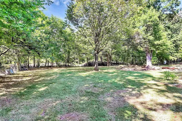 $350,000 | 11429 Antebellum Drive, Charlotte, NC 28273