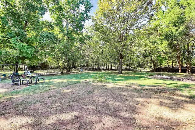 $350,000 | 11429 Antebellum Drive, Charlotte, NC 28273