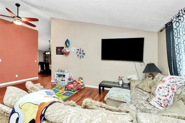 $350,000 | 11429 Antebellum Drive, Charlotte, NC 28273