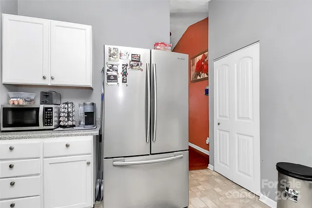 $350,000 | 11429 Antebellum Drive, Charlotte, NC 28273