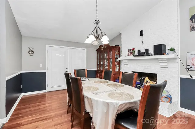 $350,000 | 11429 Antebellum Drive, Charlotte, NC 28273