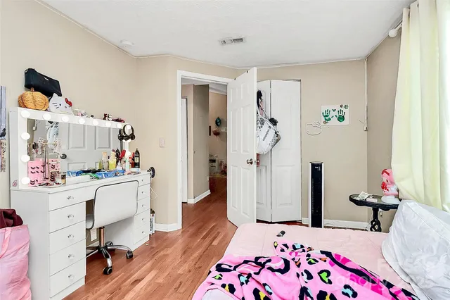 $350,000 | 11429 Antebellum Drive, Charlotte, NC 28273