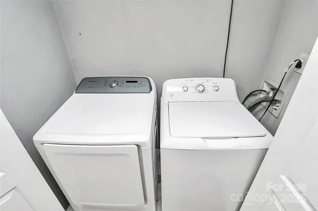 $350,000 | 11429 Antebellum Drive, Charlotte, NC 28273