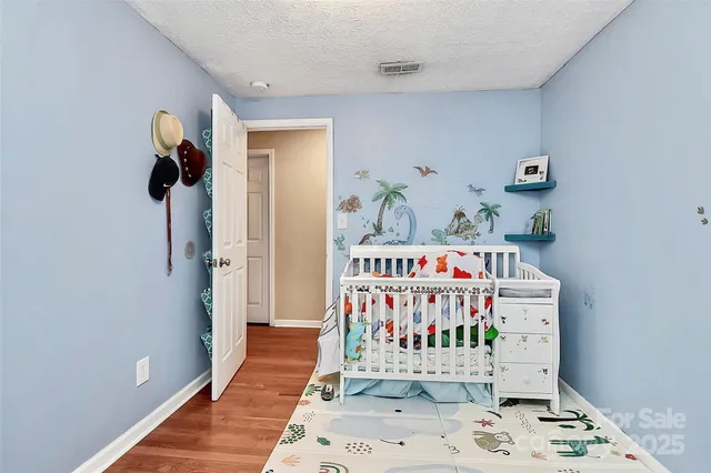 $350,000 | 11429 Antebellum Drive, Charlotte, NC 28273