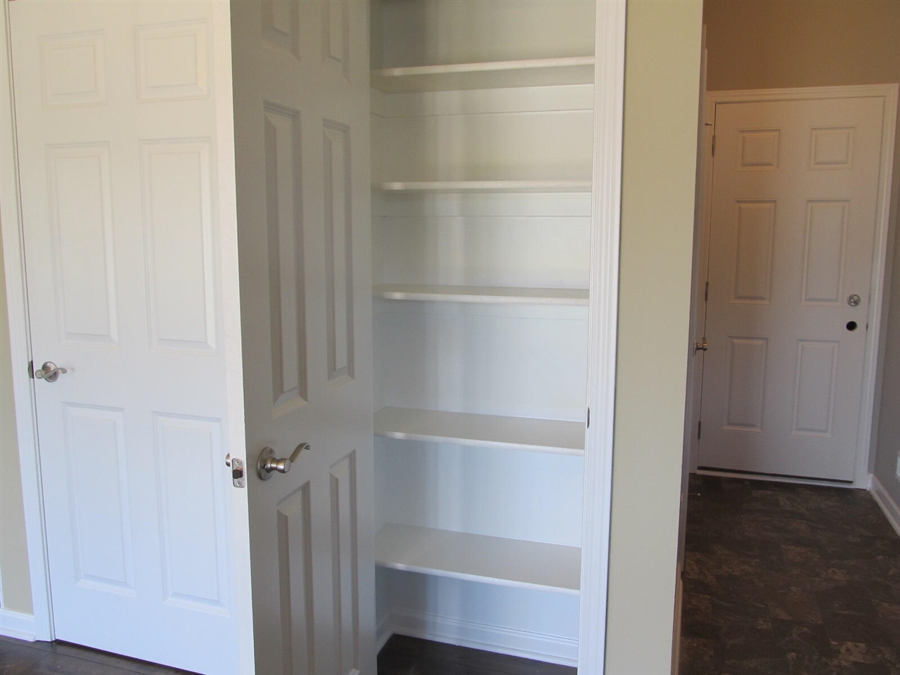 93 Dickens Street Spring Arbor, MI 49283 - Photo 9 of 16