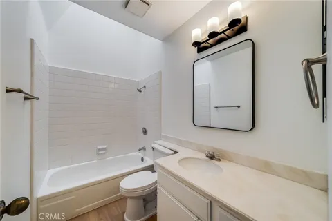 $1,249,000 | 66 Georgetown, Irvine, CA 92612