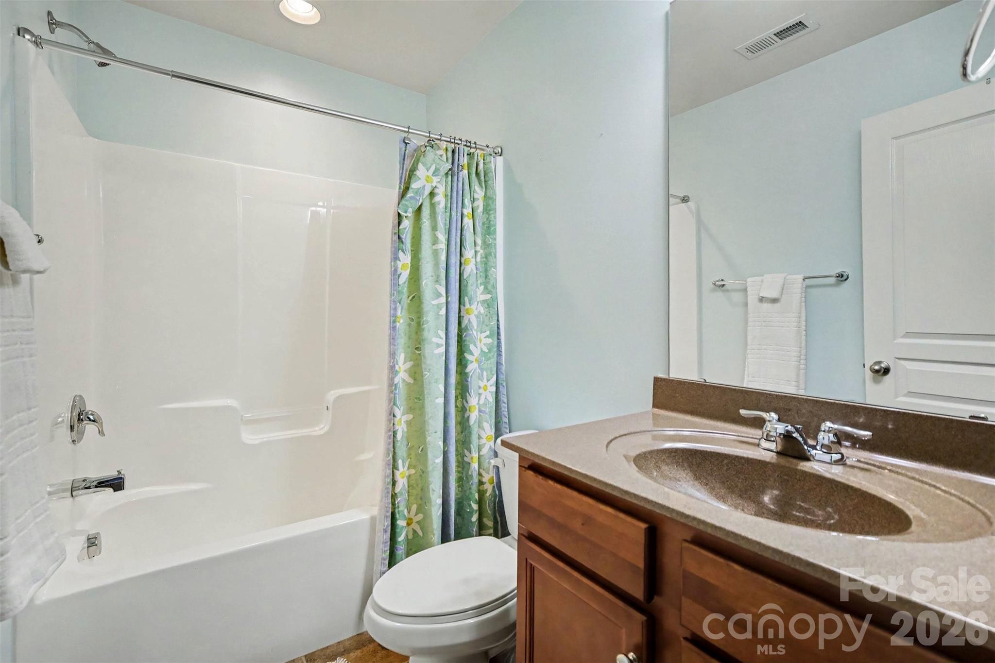 717 River Park Road Belmont, NC 28012 - Photo 12 of 27