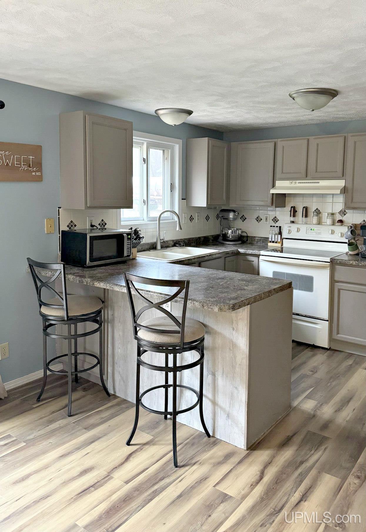 623 County Road Negaunee, MI 49866 - Photo 13 of 54 Gallery Image 13
