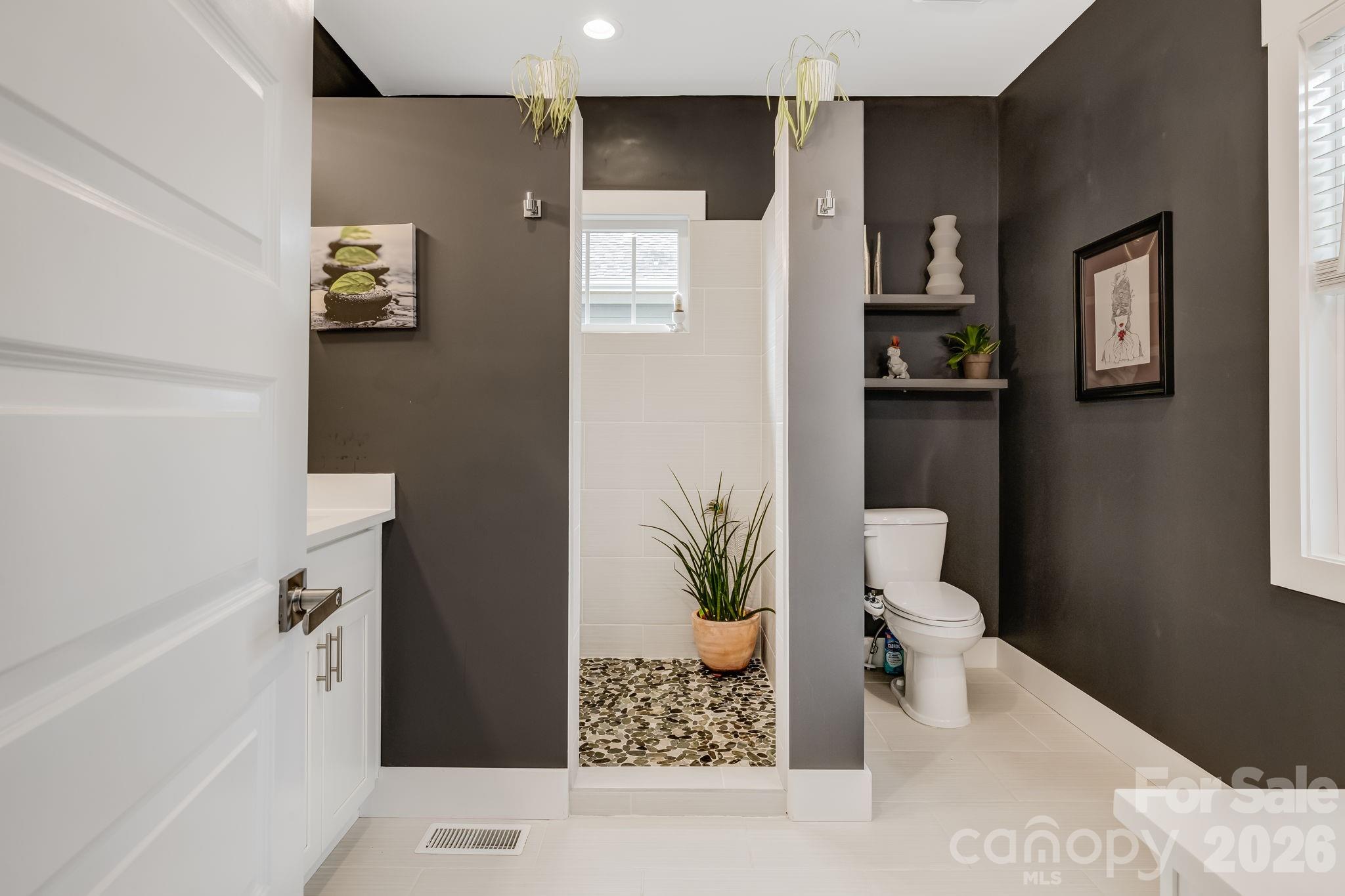 63 Wilmington Road Asheville, NC 28803 - Photo 26 of 42 Gallery Image 26
