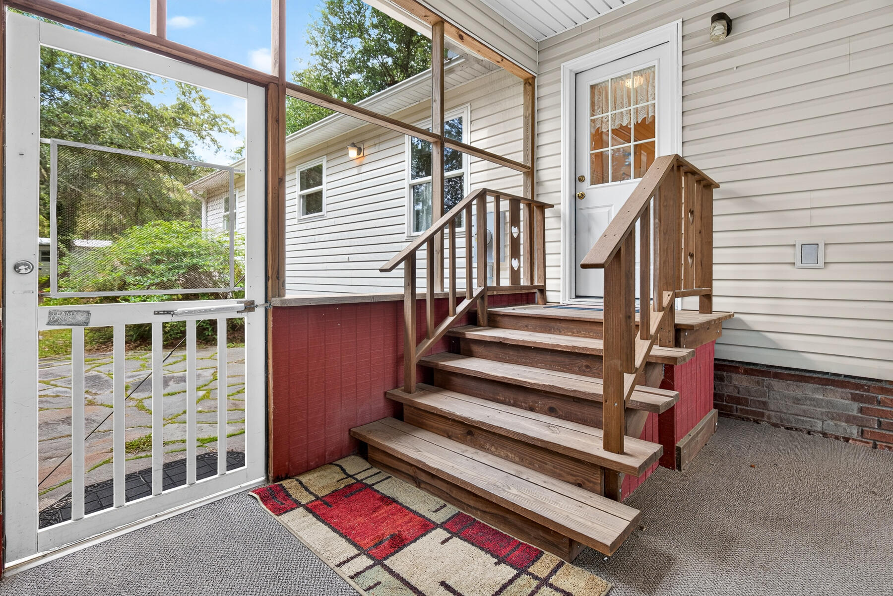 1104 Longpoint Road Cross, SC 29436 - Photo 64 of 81 MD-79