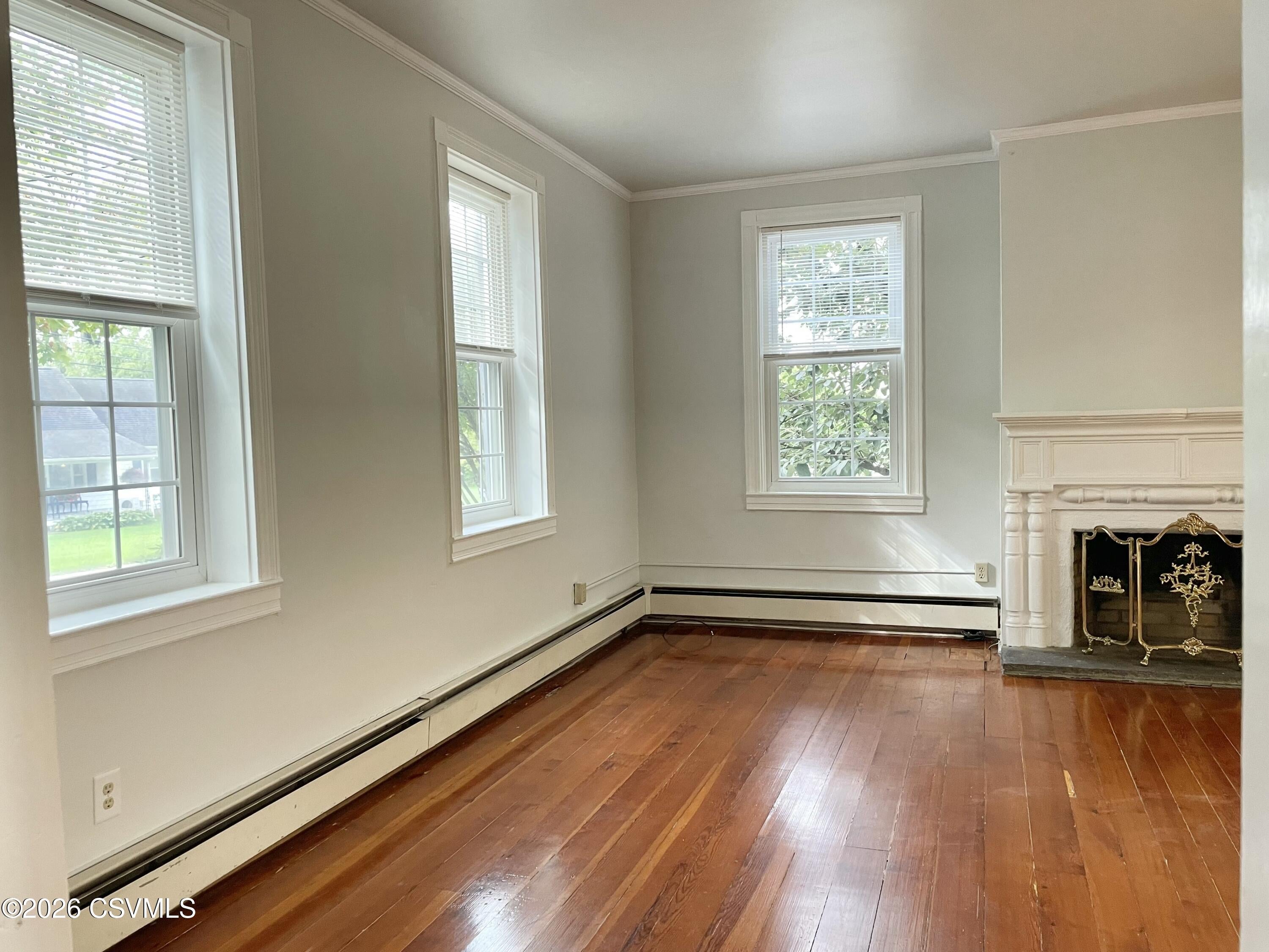 3040 Buffalo Road, Unit A Lewisburg, PA 17837 - Photo 11 of 20 Gallery Image 11