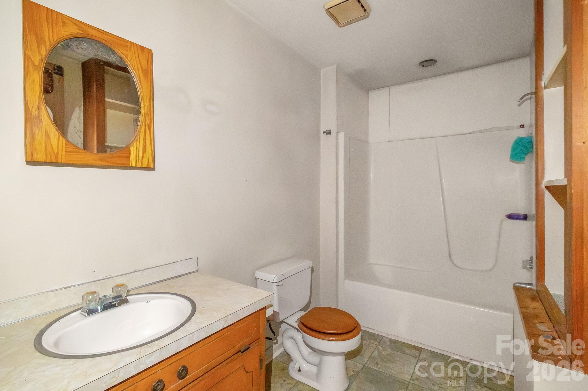 3211 Old Camden Road Monroe, NC 28110 - Photo 11 of 25