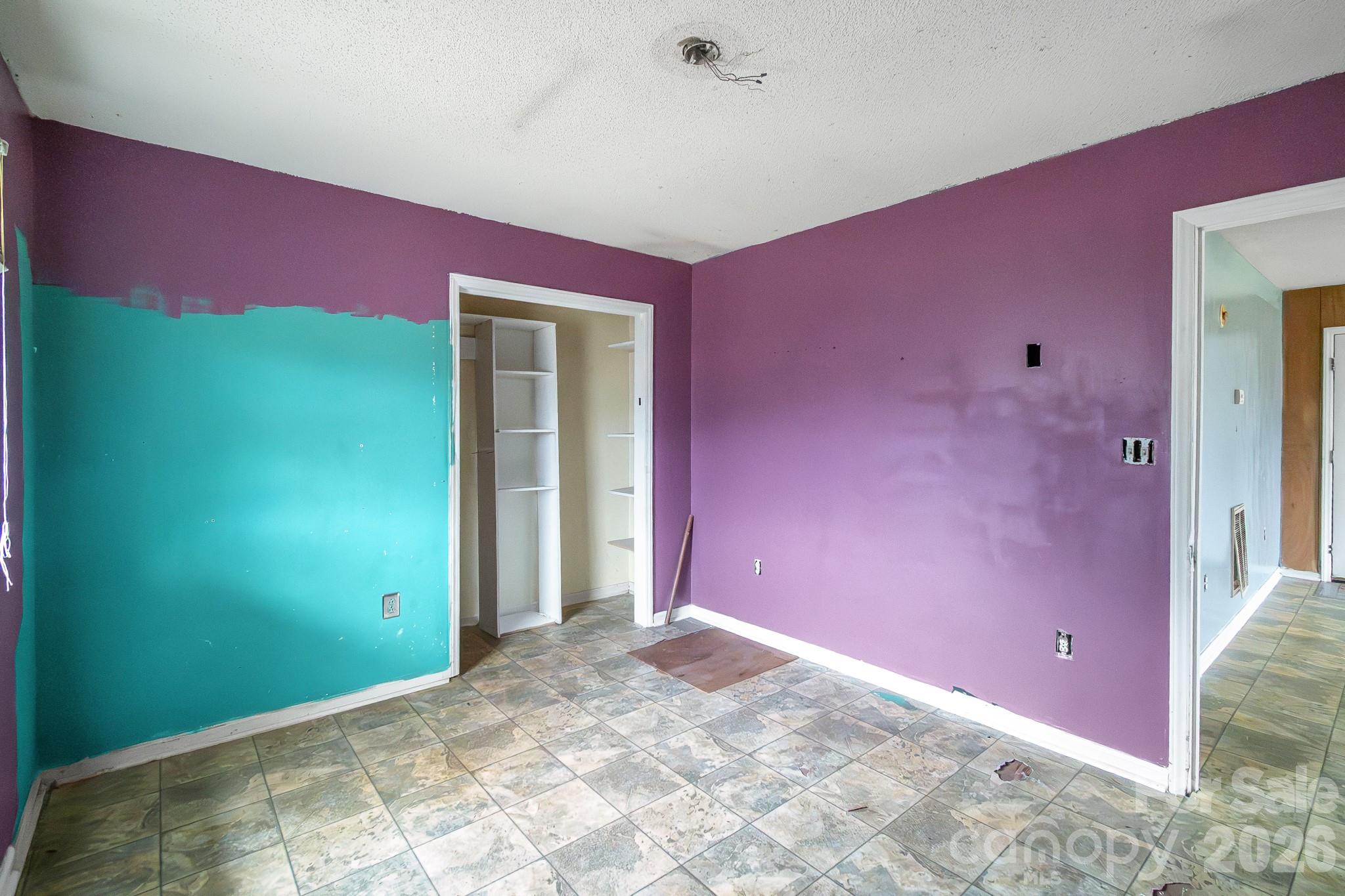 3211 Old Camden Road Monroe, NC 28110 - Photo 12 of 25