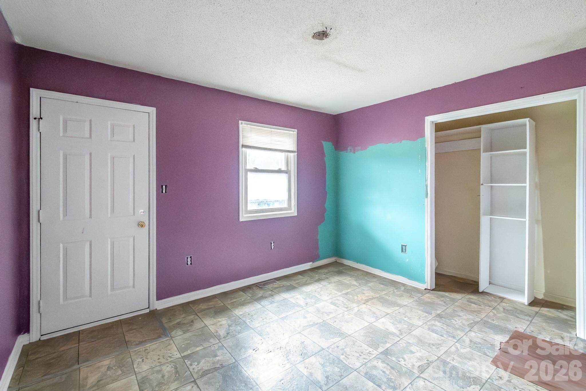 3211 Old Camden Road Monroe, NC 28110 - Photo 13 of 25