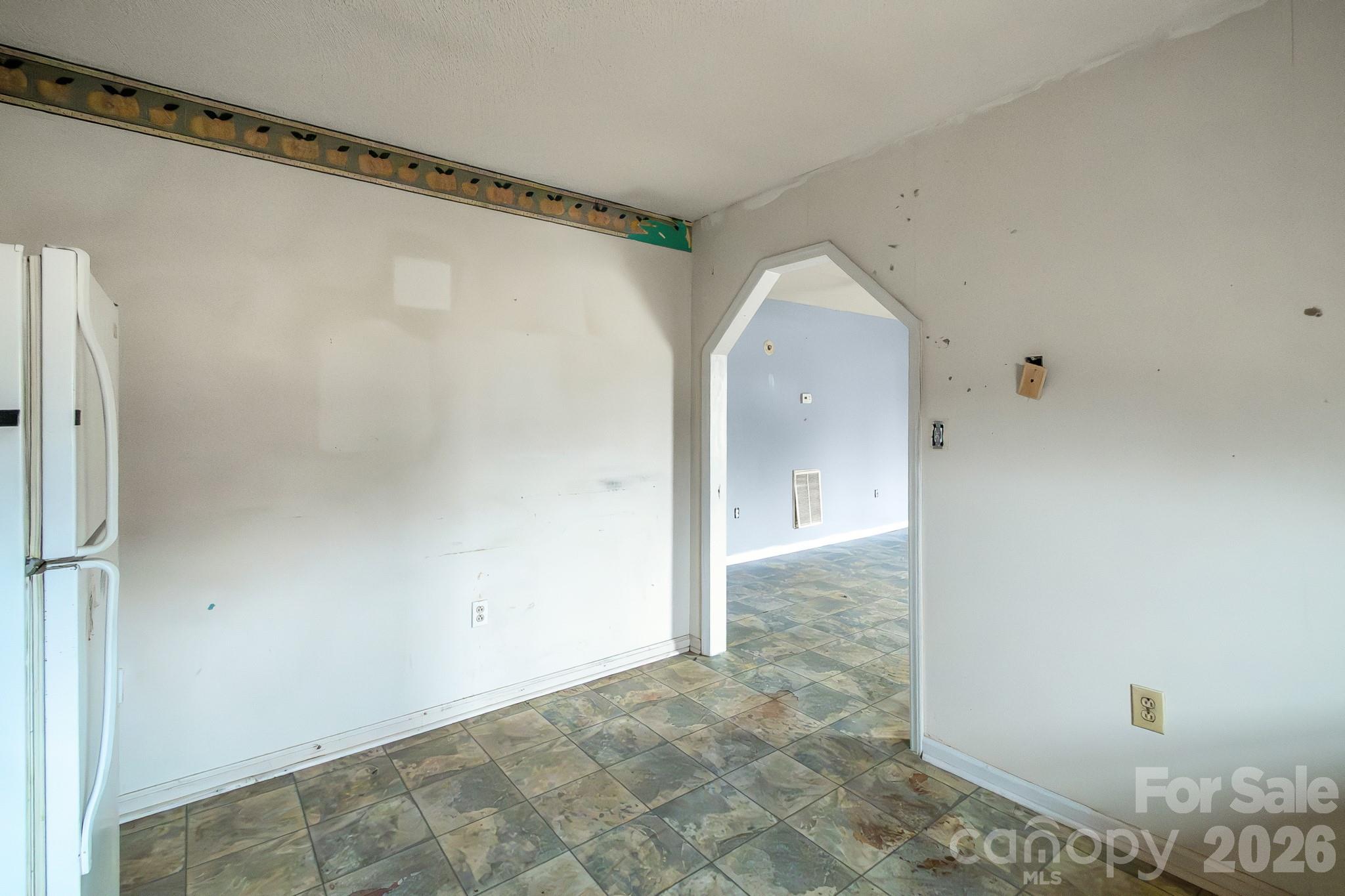 3211 Old Camden Road Monroe, NC 28110 - Photo 14 of 25
