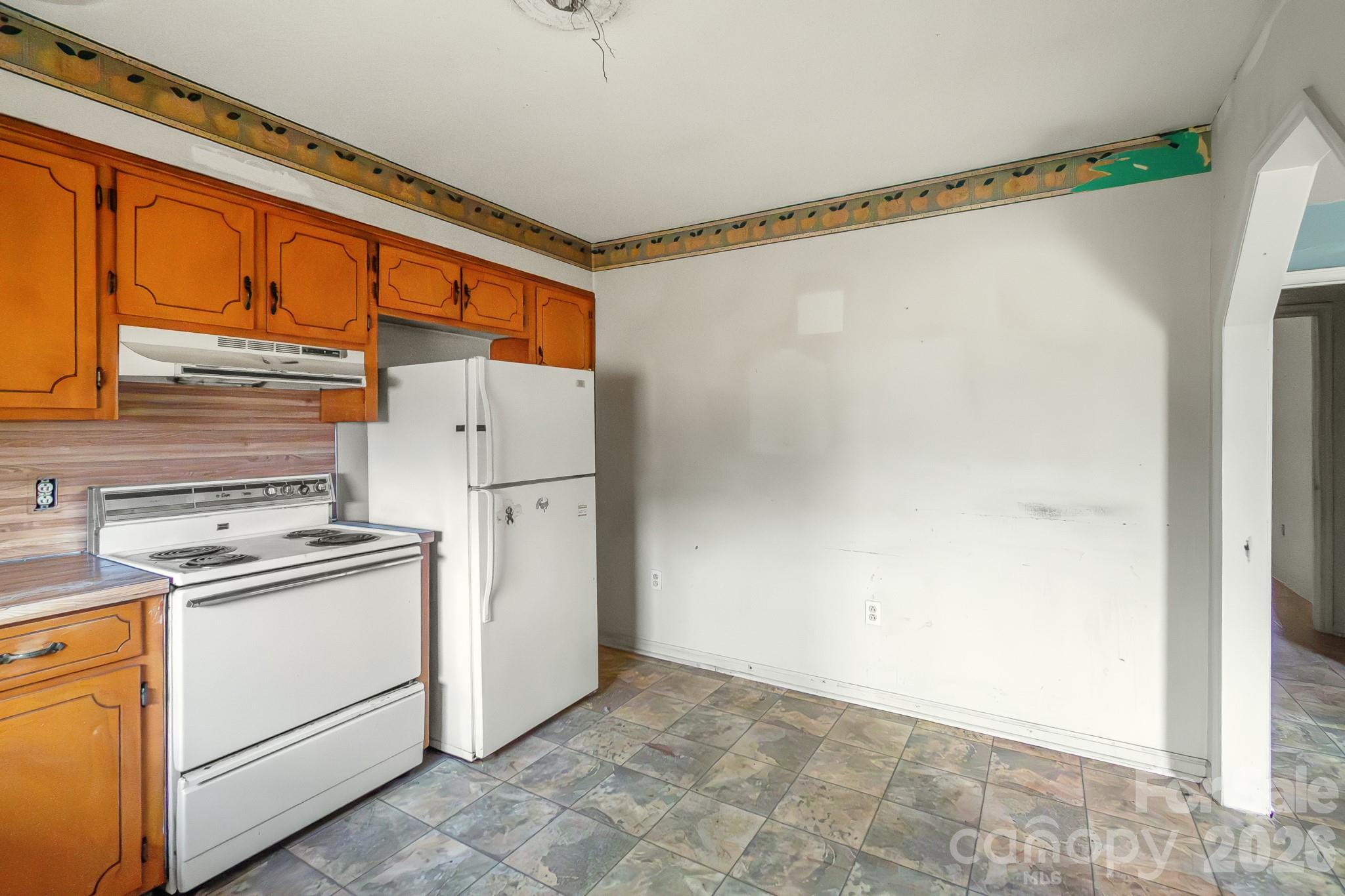 3211 Old Camden Road Monroe, NC 28110 - Photo 15 of 25