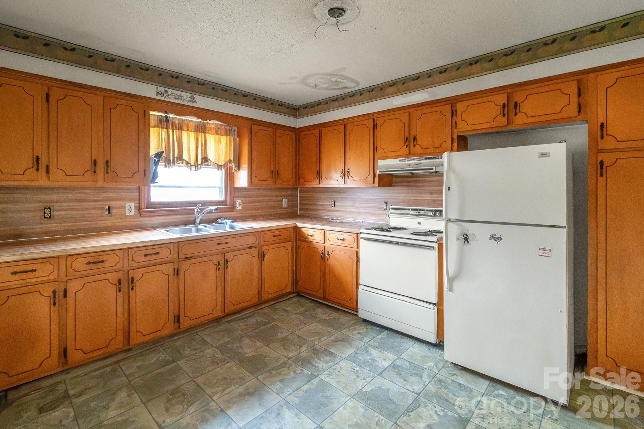 3211 Old Camden Road Monroe, NC 28110 - Photo 16 of 25