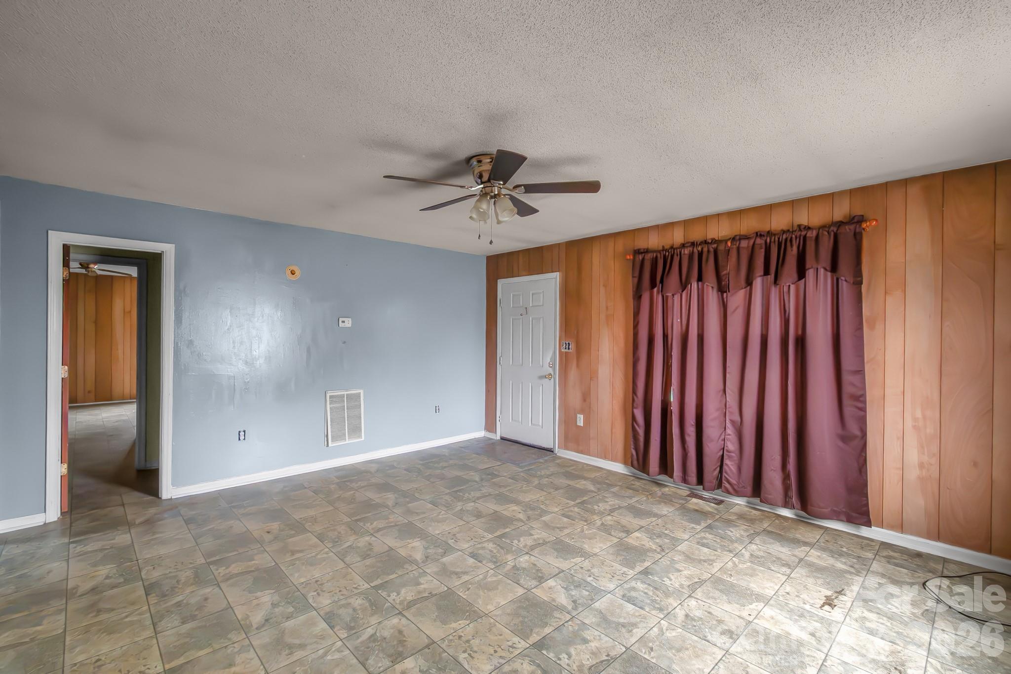 3211 Old Camden Road Monroe, NC 28110 - Photo 17 of 25