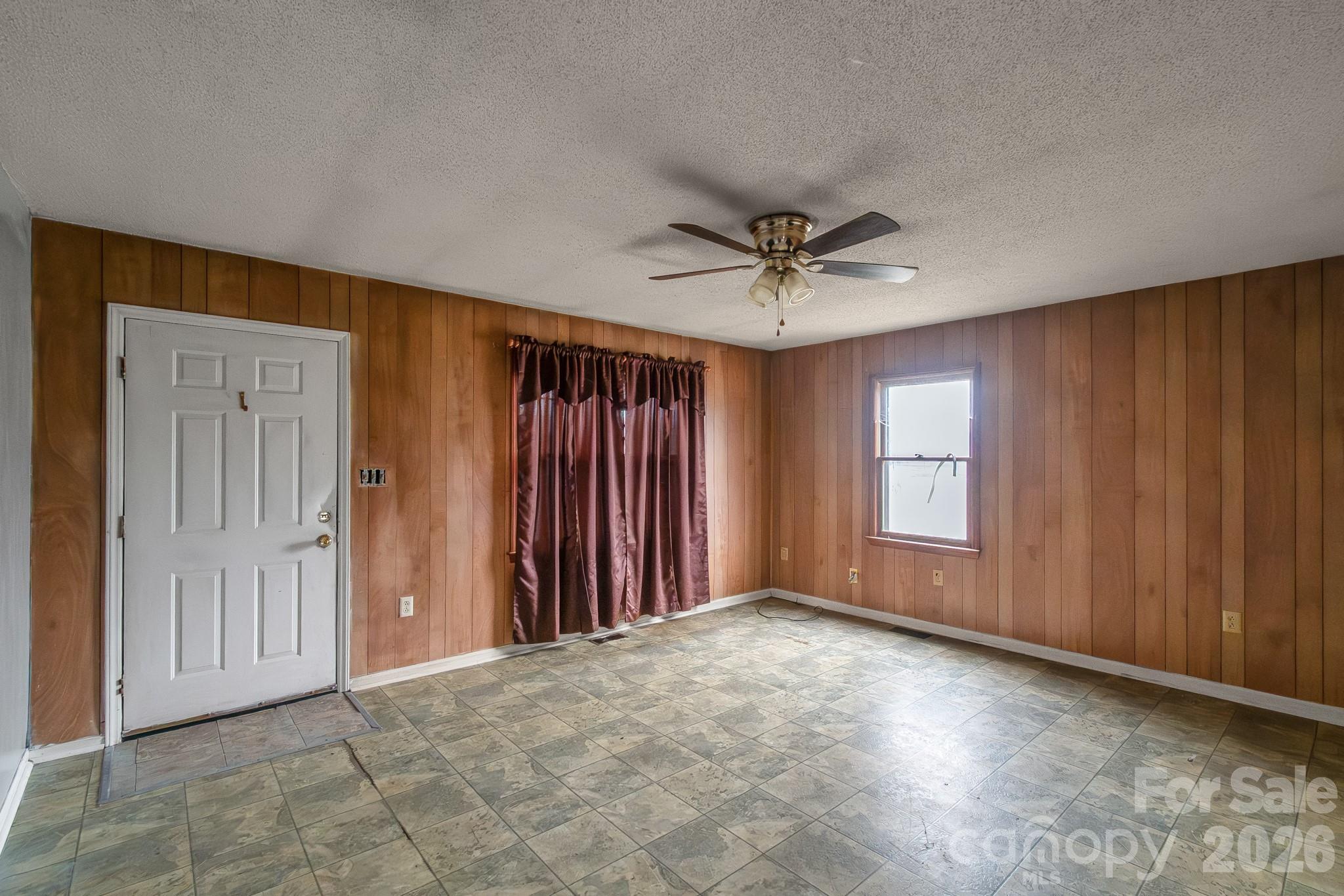 3211 Old Camden Road Monroe, NC 28110 - Photo 18 of 25